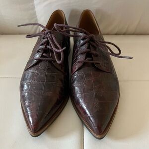 Ecco Caspar Women’s Shoes Size US 7-7.5